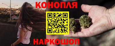 спиды Аргун